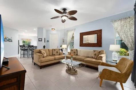 343 SW Coconut Key Way Port St Lucie FL 34986