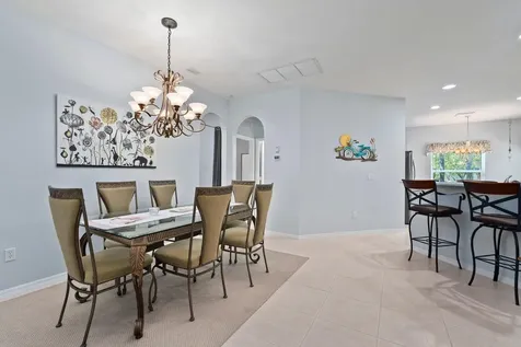 343 SW Coconut Key Way Port St Lucie FL 34986