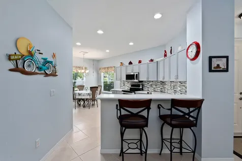 343 SW Coconut Key Way Port St Lucie FL 34986