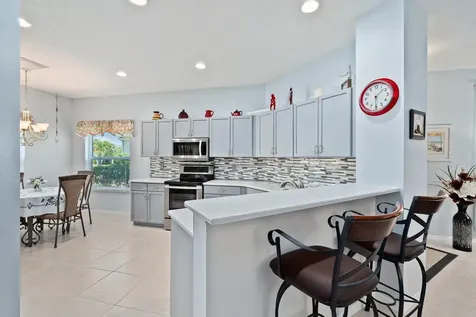 343 SW Coconut Key Way Port St Lucie FL 34986