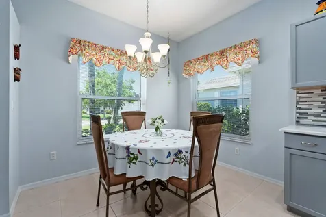 343 SW Coconut Key Way Port St Lucie FL 34986