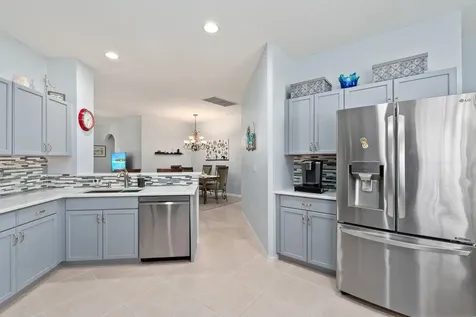 343 SW Coconut Key Way Port St Lucie FL 34986