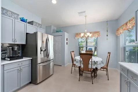343 SW Coconut Key Way Port St Lucie FL 34986