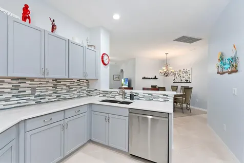 343 SW Coconut Key Way Port St Lucie FL 34986