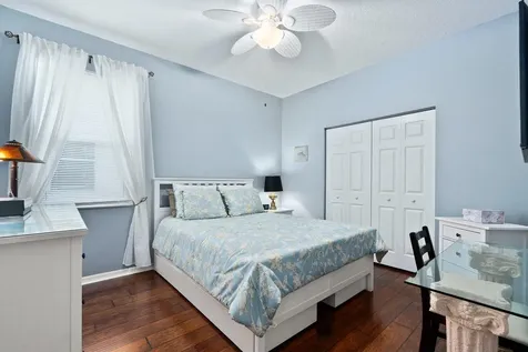 343 SW Coconut Key Way Port St Lucie FL 34986