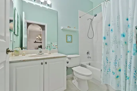 343 SW Coconut Key Way Port St Lucie FL 34986