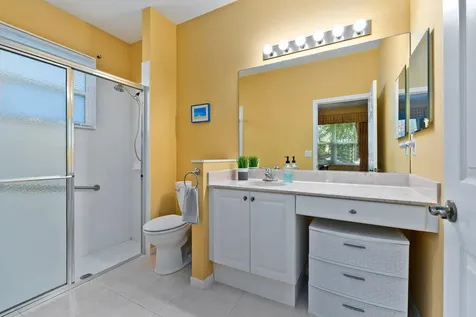 343 SW Coconut Key Way Port St Lucie FL 34986
