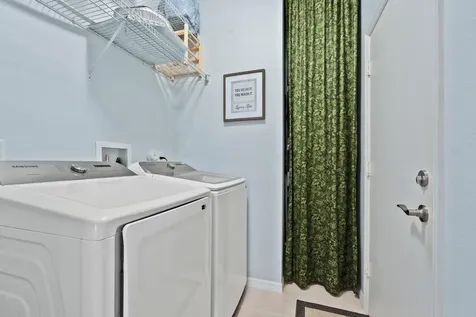 343 SW Coconut Key Way Port St Lucie FL 34986