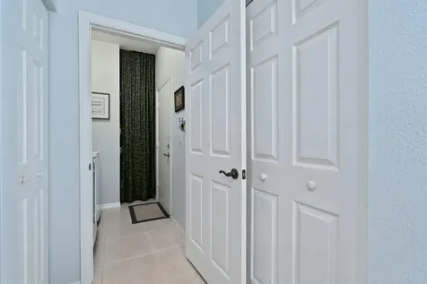 343 SW Coconut Key Way Port St Lucie FL 34986