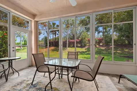 343 SW Coconut Key Way Port St Lucie FL 34986