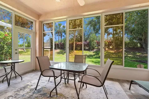 343 SW Coconut Key Way Port St Lucie FL 34986