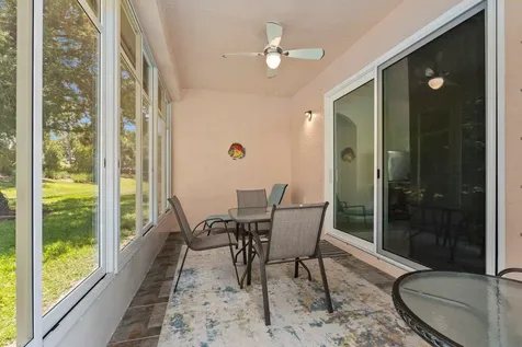 343 SW Coconut Key Way Port St Lucie FL 34986