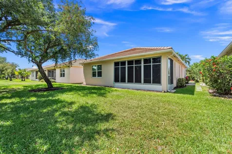 343 SW Coconut Key Way Port St Lucie FL 34986