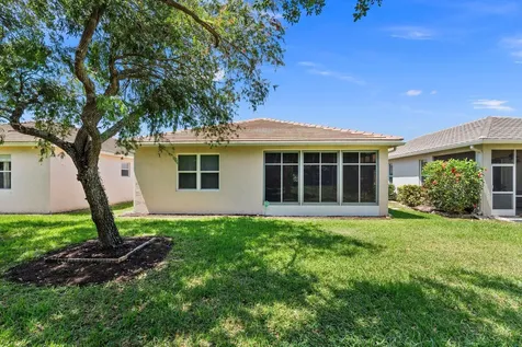 343 SW Coconut Key Way Port St Lucie FL 34986