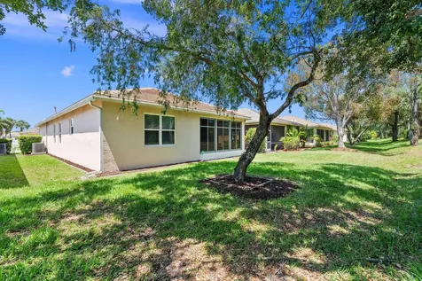 343 SW Coconut Key Way Port St Lucie FL 34986