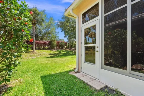 343 SW Coconut Key Way Port St Lucie FL 34986