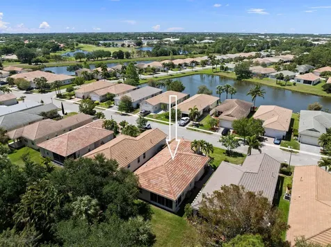 343 SW Coconut Key Way Port St Lucie FL 34986