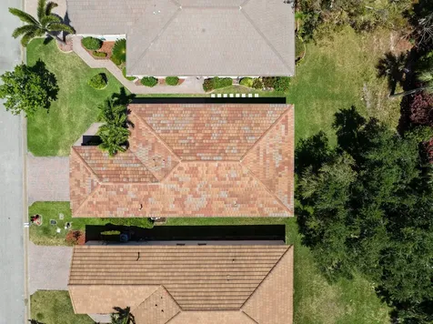 343 SW Coconut Key Way Port St Lucie FL 34986