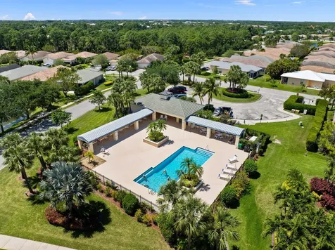 343 SW Coconut Key Way Port St Lucie FL 34986