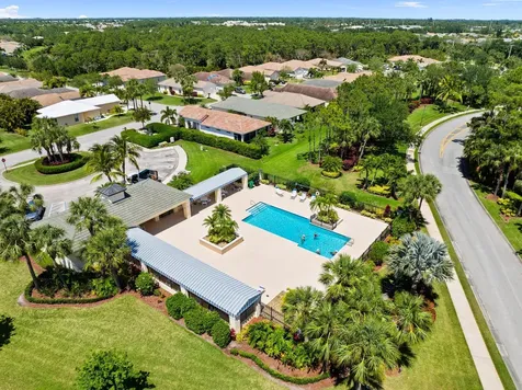 343 SW Coconut Key Way Port St Lucie FL 34986
