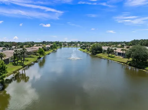 343 SW Coconut Key Way Port St Lucie FL 34986
