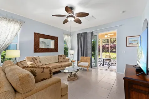 343 SW Coconut Key Way Port St Lucie FL 34986