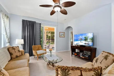 343 SW Coconut Key Way Port St Lucie FL 34986