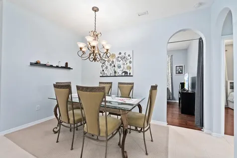 343 SW Coconut Key Way Port St Lucie FL 34986