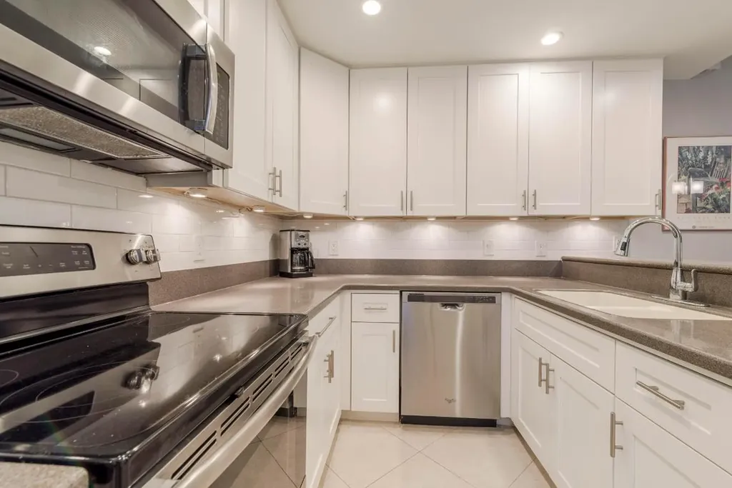 2403 Fairway Drive N Jupiter FL 33477