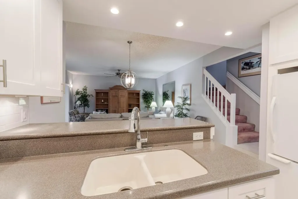 2403 Fairway Drive N Jupiter FL 33477