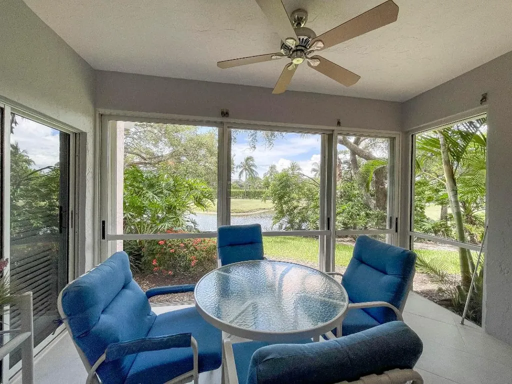 2403 Fairway Drive N Jupiter FL 33477