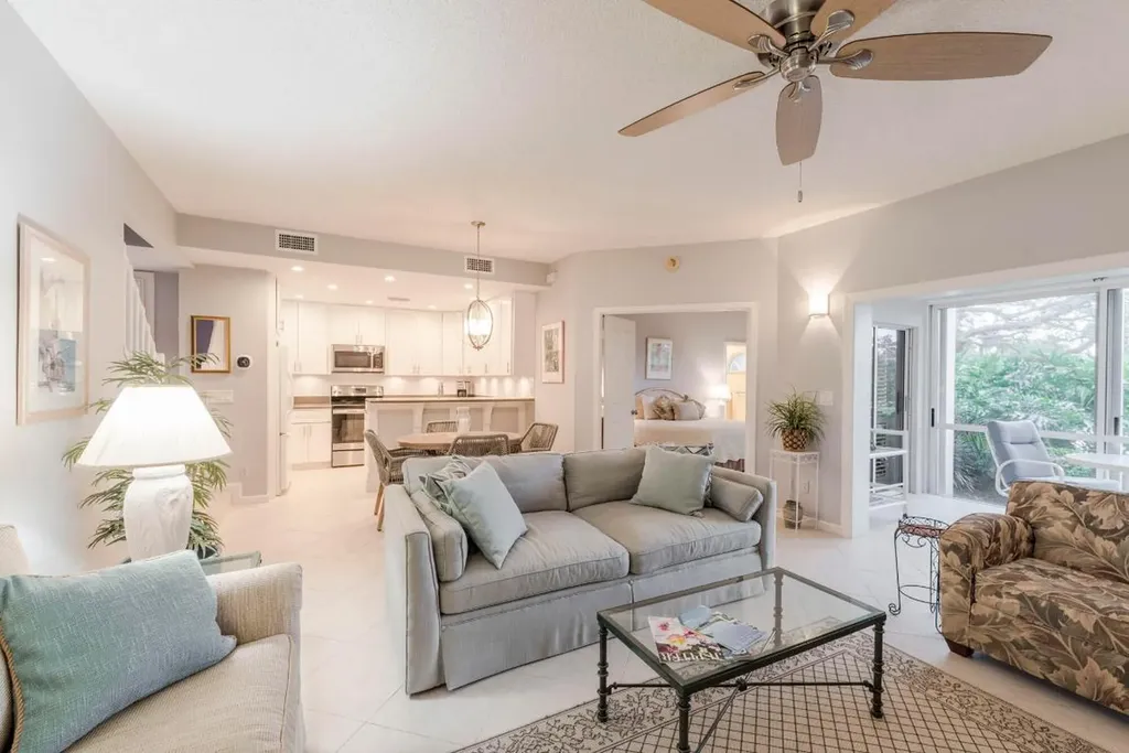 2403 Fairway Drive N Jupiter FL 33477