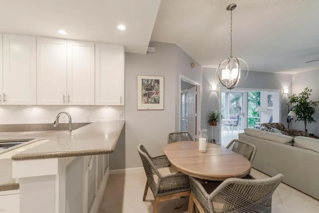 2403 Fairway Drive N Jupiter FL 33477