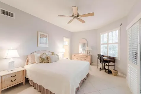2403 Fairway Drive N Jupiter FL 33477