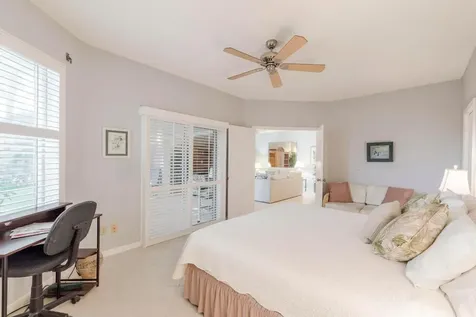 2403 Fairway Drive N Jupiter FL 33477