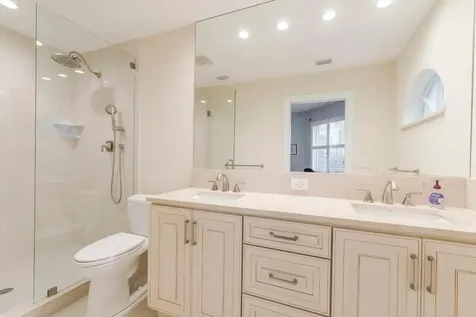 2403 Fairway Drive N Jupiter FL 33477
