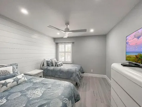 2403 Fairway Drive N Jupiter FL 33477