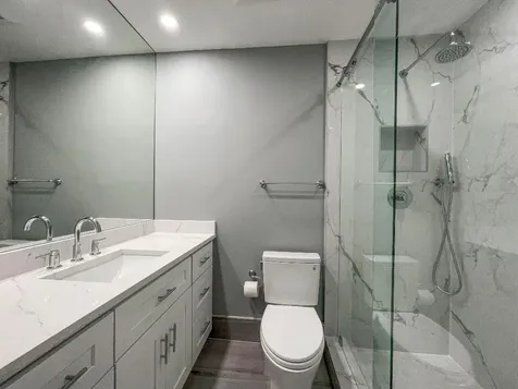 2403 Fairway Drive N Jupiter FL 33477
