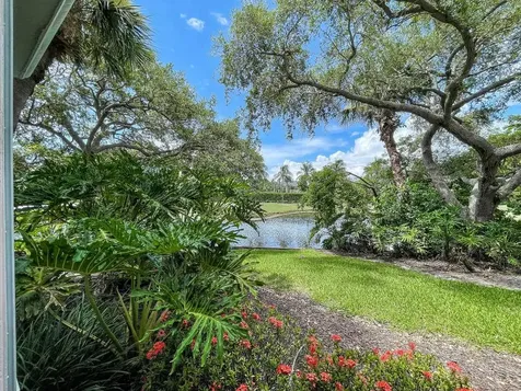 2403 Fairway Drive N Jupiter FL 33477