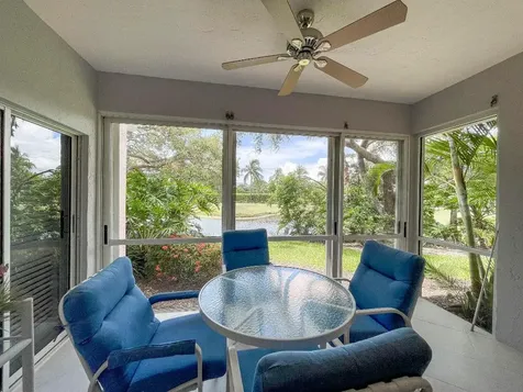 2403 Fairway Drive N Jupiter FL 33477