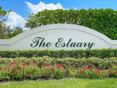 2403 Fairway Drive N Jupiter FL 33477
