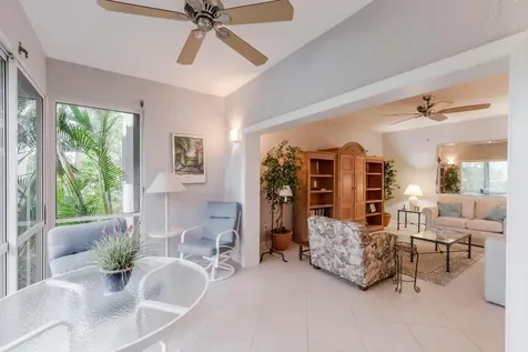 2403 Fairway Drive N Jupiter FL 33477