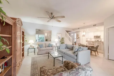 2403 Fairway Drive N Jupiter FL 33477