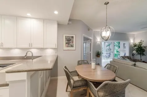 2403 Fairway Drive N Jupiter FL 33477