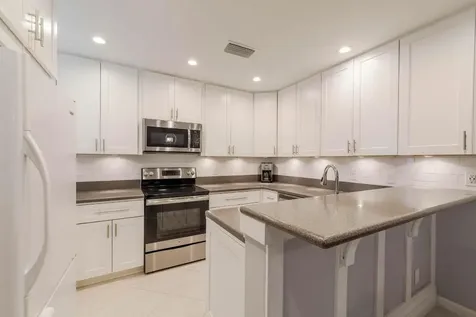 2403 Fairway Drive N Jupiter FL 33477