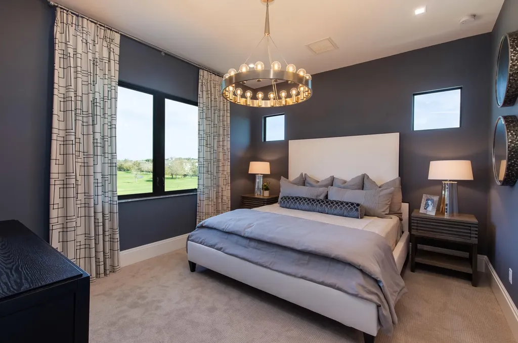 3032 Blue Cypress Lane Wellington FL 33414