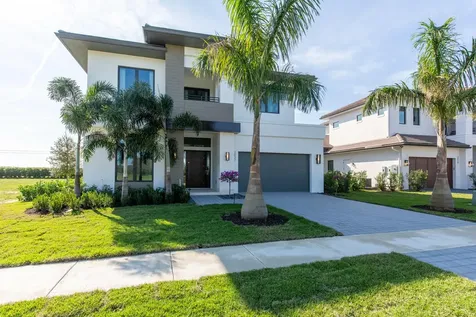 3032 Blue Cypress Lane Wellington FL 33414