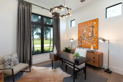 3032 Blue Cypress Lane Wellington FL 33414