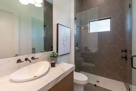 3032 Blue Cypress Lane Wellington FL 33414