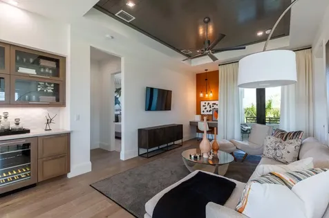 3032 Blue Cypress Lane Wellington FL 33414